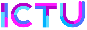 ICTU logo